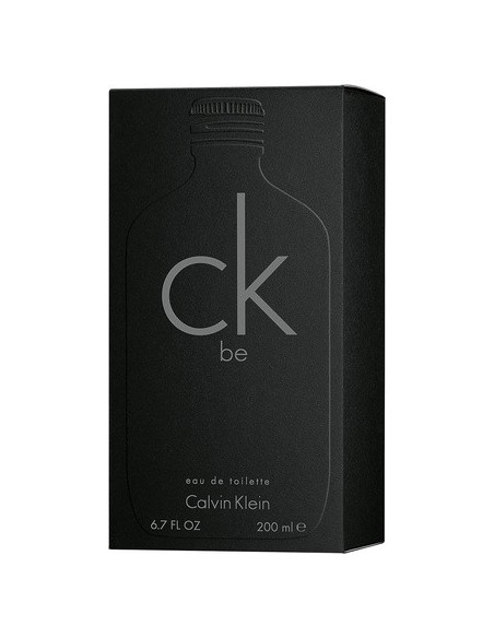 calvin_klein_be_eau_de_toilette_vaporizador_200ml_0088300604432_barato