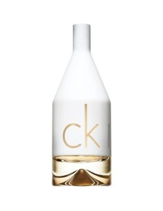 calvin_klein_in2u_him_eau_de_toilette_vaporizador_100ml_0088300196883_oferta