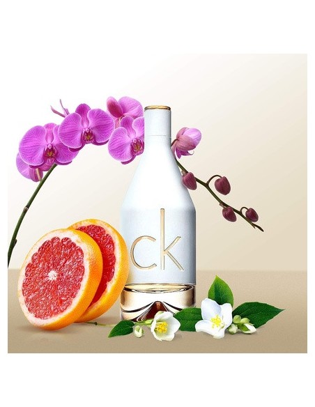 calvin_klein_in2u_him_eau_de_toilette_vaporizador_100ml_0088300196883_promocion