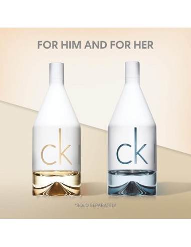 calvin_klein_in2u_him_eau_de_toilette_vaporizador_100ml_0088300196883_barato