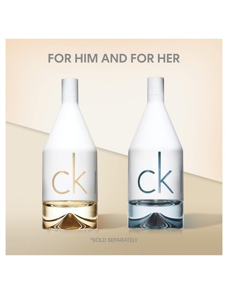 calvin_klein_in2u_him_eau_de_toilette_vaporizador_100ml_0088300196883_barato