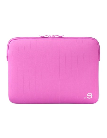 be.ez LA robe Lovely - Funda para Apple MacBook 13", rosa