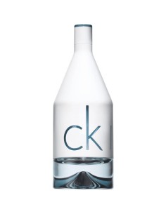 calvin_klein_ck_in2u_man_eau_de_toilette_150_vaporizador_0088300196937_oferta