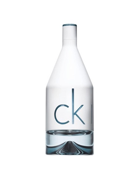 calvin_klein_ck_in2u_man_eau_de_toilette_150_vaporizador_0088300196937_oferta