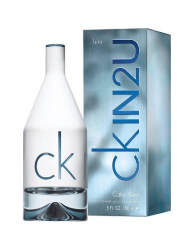 calvin_klein_ck_in2u_man_eau_de_toilette_150_vaporizador_0088300196937_promocion