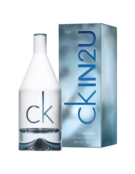 calvin_klein_ck_in2u_man_eau_de_toilette_150_vaporizador_0088300196937_promocion