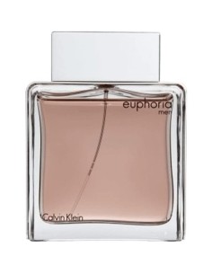 calvin_klein_euphoria_para_hombre_eau_de_toilette_vaporizador_50ml_0088300178315_oferta