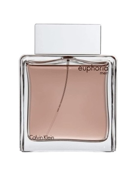 calvin_klein_euphoria_para_hombre_eau_de_toilette_vaporizador_50ml_0088300178315_oferta