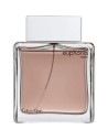 Calvin Klein Euphoria para Hombre Eau de Toilette Vaporizador 50 Ml