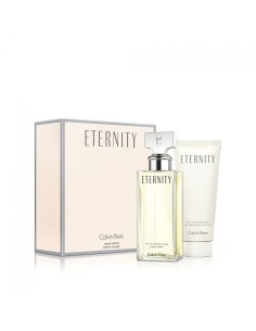 set_calvin_klein_eternity_para_mujer_eau_de_parfum_100ml_+_loción_corporal_100ml_3614222378112_oferta