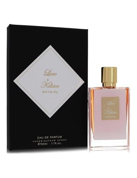 kilian_love_don´t_by_she_eau_de_parfum_50ml_3700550218227_oferta