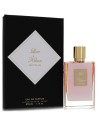 Kilian Love Don´t By She Eau de Parfum 50ml