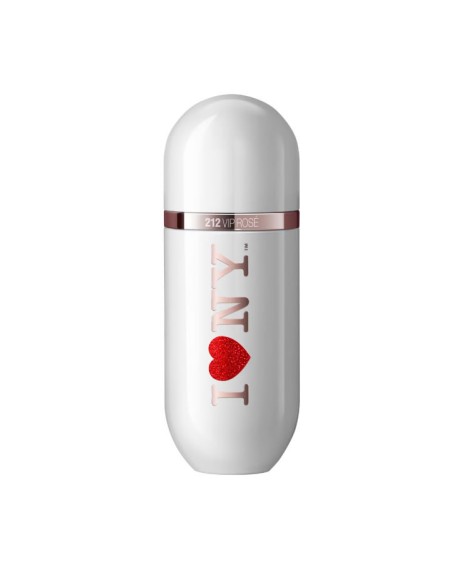 perfume_mujer_carolina_herrera_i_love_ny_eau_de_parfum_212_vip_rosé_(80ml)_8411061056677_oferta