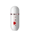 Perfume Mujer Carolina Herrera I Love Ny Eau de Parfum 212 Vip Rosé (80ml)