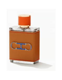 perfume_hombre_carolina_herrera_eau_de_parfum_100ml_ch_para_hombre_pasion_8411061055182_oferta