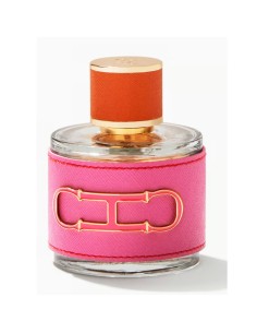 Perfume Mujer Carolina Herrera Eau de Parfum 100ml Ch Pasion