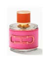 Perfume Mujer Carolina Herrera Eau de Parfum 100ml Ch Pasion