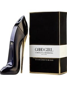 carolina_herrera_good_girl_eau_de_perfume_vaporizador_80ml_8411061818961_oferta