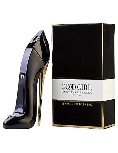 carolina_herrera_good_girl_eau_de_perfume_vaporizador_80ml_8411061818961_oferta