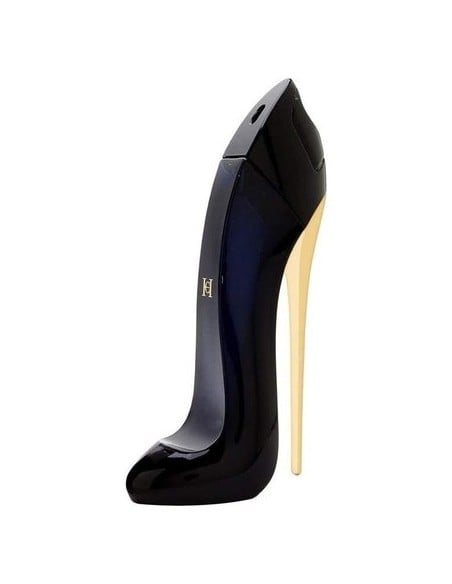 carolina_herrera_good_girl_eau_de_perfume_vaporizador_80ml_8411061818961_promocion