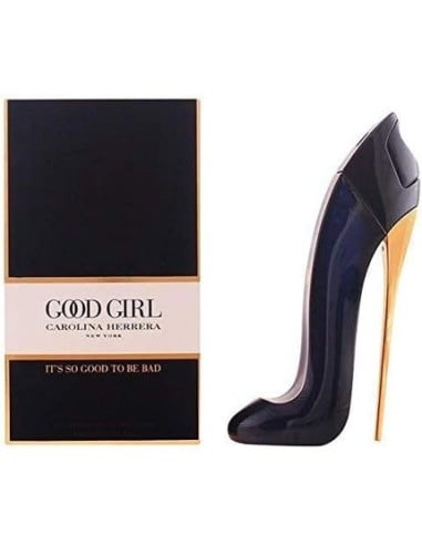carolina_herrera_good_girl_eau_de_perfume_vaporizador_80ml_8411061818961_barato