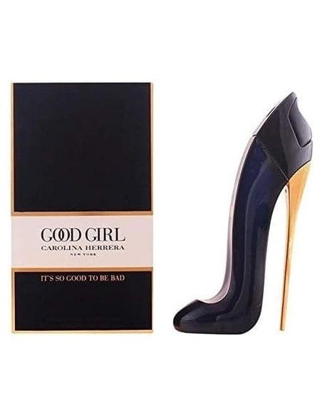 carolina_herrera_good_girl_eau_de_perfume_vaporizador_80ml_8411061818961_barato