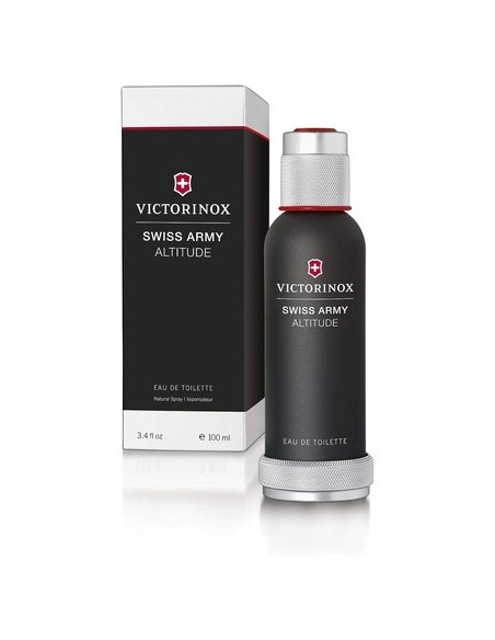 victorinox_swiss_army_altitude_eau_de_toilette_100ml_spray_7640131390057_oferta