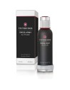 Victorinox Swiss Army Altitude Eau de Toilette 100ml Spray