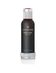 victorinox_swiss_army_altitude_eau_de_toilette_100ml_spray_7640131390057_oferta 2