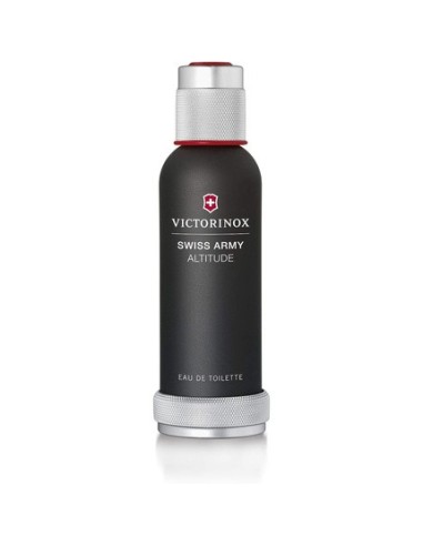 victorinox_swiss_army_altitude_eau_de_toilette_100ml_spray_7640131390057_promocion