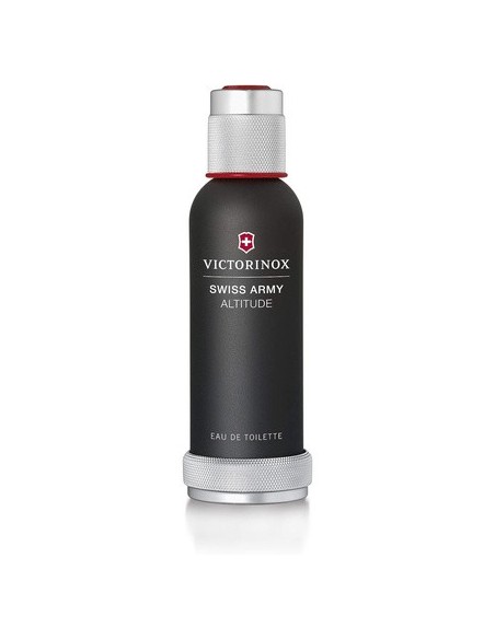 victorinox_swiss_army_altitude_eau_de_toilette_100ml_spray_7640131390057_promocion