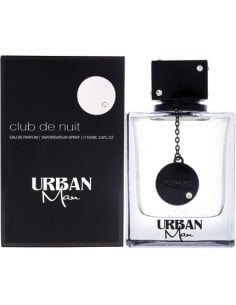 armaf_club_de_nuit_urban_eau_de_parfum_100ml_spray_6294015102642_oferta