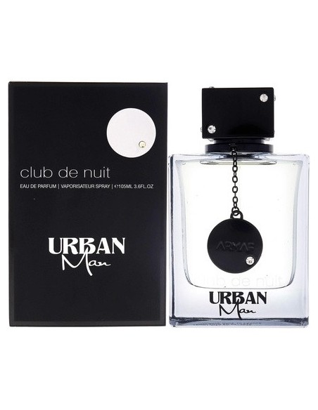 armaf_club_de_nuit_urban_eau_de_parfum_100ml_spray_6294015102642_oferta