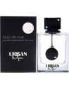 ARMAF Club De Nuit Urban Man Eau De Parfum 105ml Spray Para Hombre
