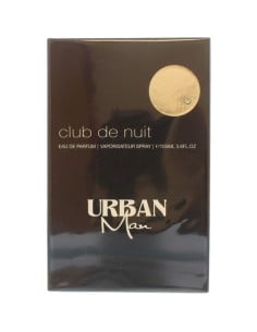 armaf_club_de_nuit_urban_eau_de_parfum_100ml_spray_6294015102642_oferta 2