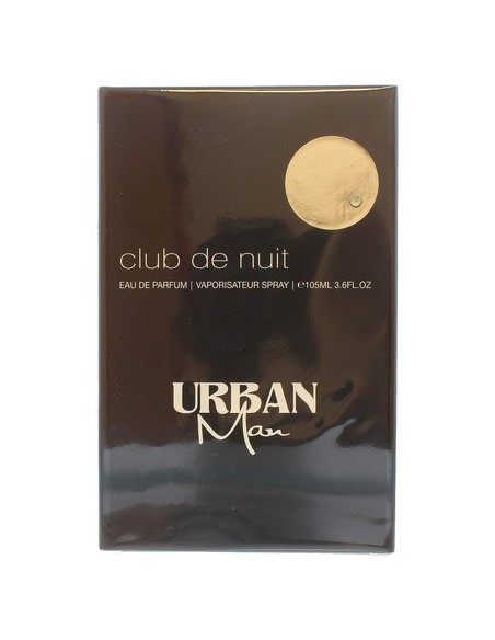 armaf_club_de_nuit_urban_eau_de_parfum_100ml_spray_6294015102642_promocion