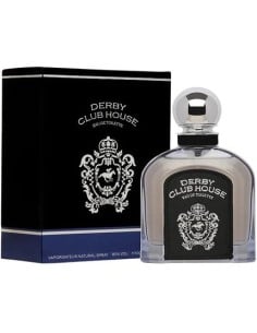armaf_derby_club_house_eau_de_toilette_100ml_spray_6085010092072_oferta