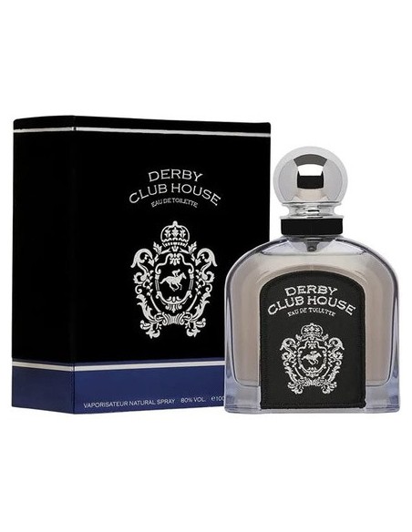 armaf_derby_club_house_eau_de_toilette_100ml_spray_6085010092072_oferta