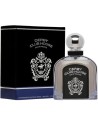 Armaf Derby Club House Eau de Toilette Spray