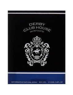 armaf_derby_club_house_eau_de_toilette_100ml_spray_6085010092072_oferta 2