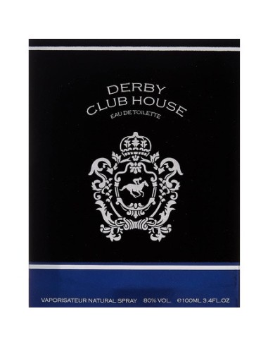 armaf_derby_club_house_eau_de_toilette_100ml_spray_6085010092072_promocion