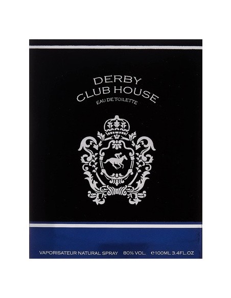 armaf_derby_club_house_eau_de_toilette_100ml_spray_6085010092072_promocion
