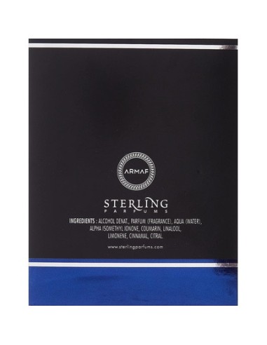 armaf_derby_club_house_eau_de_toilette_100ml_spray_6085010092072_barato