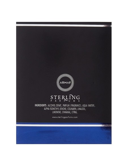 armaf_derby_club_house_eau_de_toilette_100ml_spray_6085010092072_barato