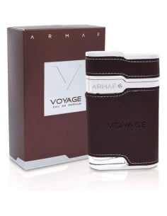armaf_voyage_brown_eau_de_parfum_100ml_spray_6294015101317_oferta