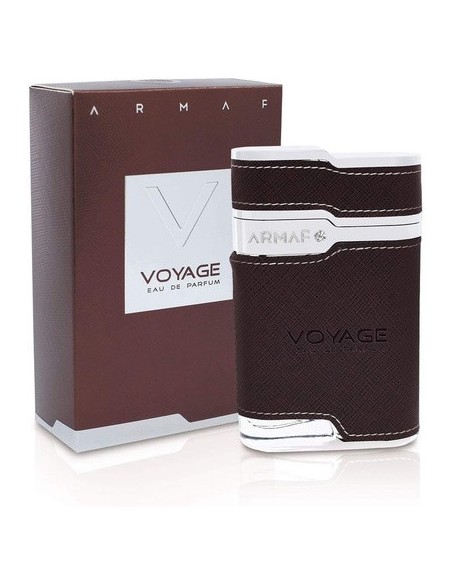 armaf_voyage_brown_eau_de_parfum_100ml_spray_6294015101317_oferta