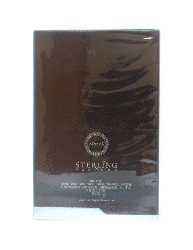 armaf_voyage_brown_eau_de_parfum_100ml_spray_6294015101317_promocion