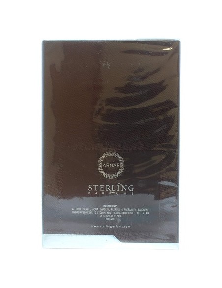 armaf_voyage_brown_eau_de_parfum_100ml_spray_6294015101317_promocion