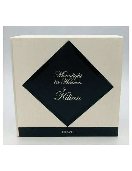 kilian_moonlight_in_heaven_travel_set_regalo_4_x_7.5mleau_de_parfum_3700550281863_oferta