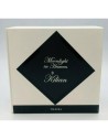 Kilian Moonlight In Heaven Travel Set Regalo 4 X 7.5mleau de Parfum